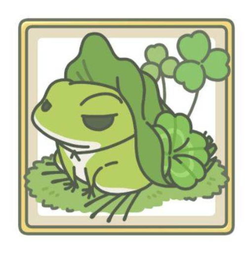 青蛙养殖热退潮，理性看待背后的生态与市场挑战